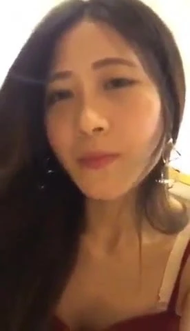 Friend’s Chinese wife fucked